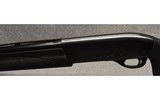 Remington ~ Model 11-87 ~ 12 Gauge - 6 of 7