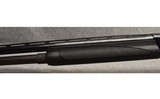 Remington ~ Model 11-87 ~ 12 Gauge - 7 of 7