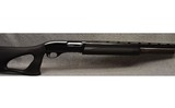 Remington ~ Model 11-87 ~ 12 Gauge - 1 of 7