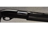 Remington ~ Model 11-87 ~ 12 Gauge - 3 of 7