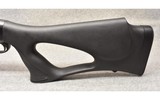 Remington ~ Model 11-87 ~ 12 Gauge - 5 of 7