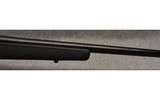 Winchester ~ Model 70 ~ 7mm Remington Magnum - 4 of 8