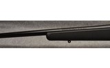 Winchester ~ Model 70 ~ 7mm Remington Magnum - 7 of 8