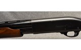 Remington ~ 870 Wingmaster ~ 12 Gauge - 7 of 10