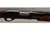 Remington ~ 870 Wingmaster ~ 12 Gauge - 4 of 10