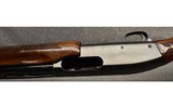 Remington ~ 870 Wingmaster ~ 12 Gauge - 10 of 10