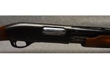 Remington ~ 870 Wingmaster ~ 12 Gauge - 3 of 10