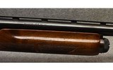 Remington ~ 870 Wingmaster ~ 12 Gauge - 5 of 10