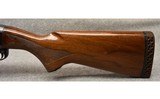 Remington ~ 870 Wingmaster ~ 12 Gauge - 6 of 10