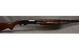 Remington ~ 870 Wingmaster ~ 12 Gauge - 1 of 10