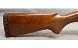 Remington ~ 870 Wingmaster ~ 12 Gauge - 2 of 10