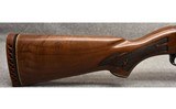 Ithaca ~ Model 37 ~ 12 Gauge - 2 of 8