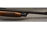 Ithaca ~ Model 37 ~ 12 Gauge - 4 of 8