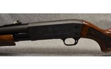 Ithaca ~ Model 37 ~ 12 Gauge - 6 of 8