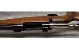 Husqvarna ~ M-1640 ~ .30-06 Springfield - 8 of 8