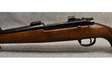 Husqvarna ~ M-1640 ~ .30-06 Springfield - 6 of 8