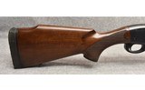 Remington ~ Model 750 ~ .270 Winchester - 2 of 9