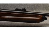 Remington ~ Model 750 ~ .270 Winchester - 4 of 9