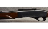 Remington ~ Model 750 ~ .270 Winchester - 6 of 9