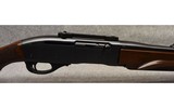 Remington ~ Model 750 ~ .270 Winchester - 3 of 9