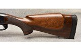 Remington ~ Model 750 ~ .270 Winchester - 5 of 9