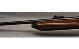 Remington ~ Model 750 ~ .270 Winchester - 7 of 9