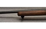 Remington ~ M541 x Target ~ .22 Long Rifle - 7 of 9