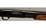 Mossberg ~ 835 Ulti-Mag ~ 12 Gauge - 3 of 8