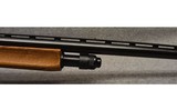 Mossberg ~ 835 Ulti-Mag ~ 12 Gauge - 4 of 8