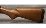 Mossberg ~ 835 Ulti-Mag ~ 12 Gauge - 5 of 8