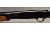 Mossberg ~ 835 Ulti-Mag ~ 12 Gauge - 6 of 8