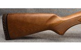 Mossberg ~ 835 Ulti-Mag ~ 12 Gauge - 2 of 8