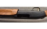 Mossberg ~ 835 Ulti-Mag ~ 12 Gauge - 8 of 8