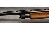 Mossberg ~ 835 Ulti-Mag ~ 12 Gauge - 7 of 8