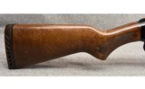 Mossberg ~ Model 835 ~ 12 Gauge - 2 of 8