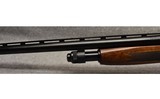 Mossberg ~ Model 835 ~ 12 Gauge - 7 of 8