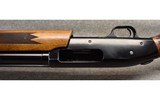 Mossberg ~ Model 835 ~ 12 Gauge - 8 of 8