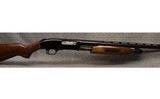 Mossberg ~ Model 835 ~ 12 Gauge - 1 of 8