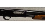 Mossberg ~ Model 835 ~ 12 Gauge - 3 of 8