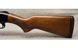 Mossberg ~ Model 835 ~ 12 Gauge - 5 of 8