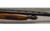 Mossberg ~ Model 835 ~ 12 Gauge - 4 of 8