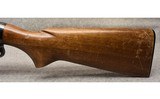Winchester ~ Model 12 ~ 12 Gauge - 5 of 8