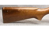 Winchester ~ Model 12 ~ 12 Gauge - 2 of 8