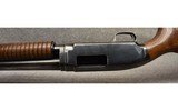Winchester ~ Model 12 ~ 12 Gauge - 8 of 8
