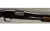 Winchester ~ Model 12 ~ 12 Gauge - 3 of 8