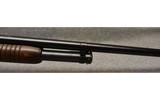 Winchester ~ Model 12 ~ 12 Gauge - 4 of 8