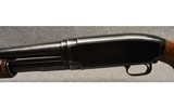 Winchester ~ Model 12 ~ 12 Gauge - 6 of 8