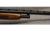 Mossberg ~ 500A ~ 12 Gauge - 4 of 8