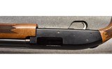 Mossberg ~ 500A ~ 12 Gauge - 8 of 8