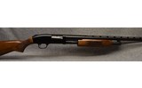 Mossberg ~ 500A ~ 12 Gauge - 1 of 8